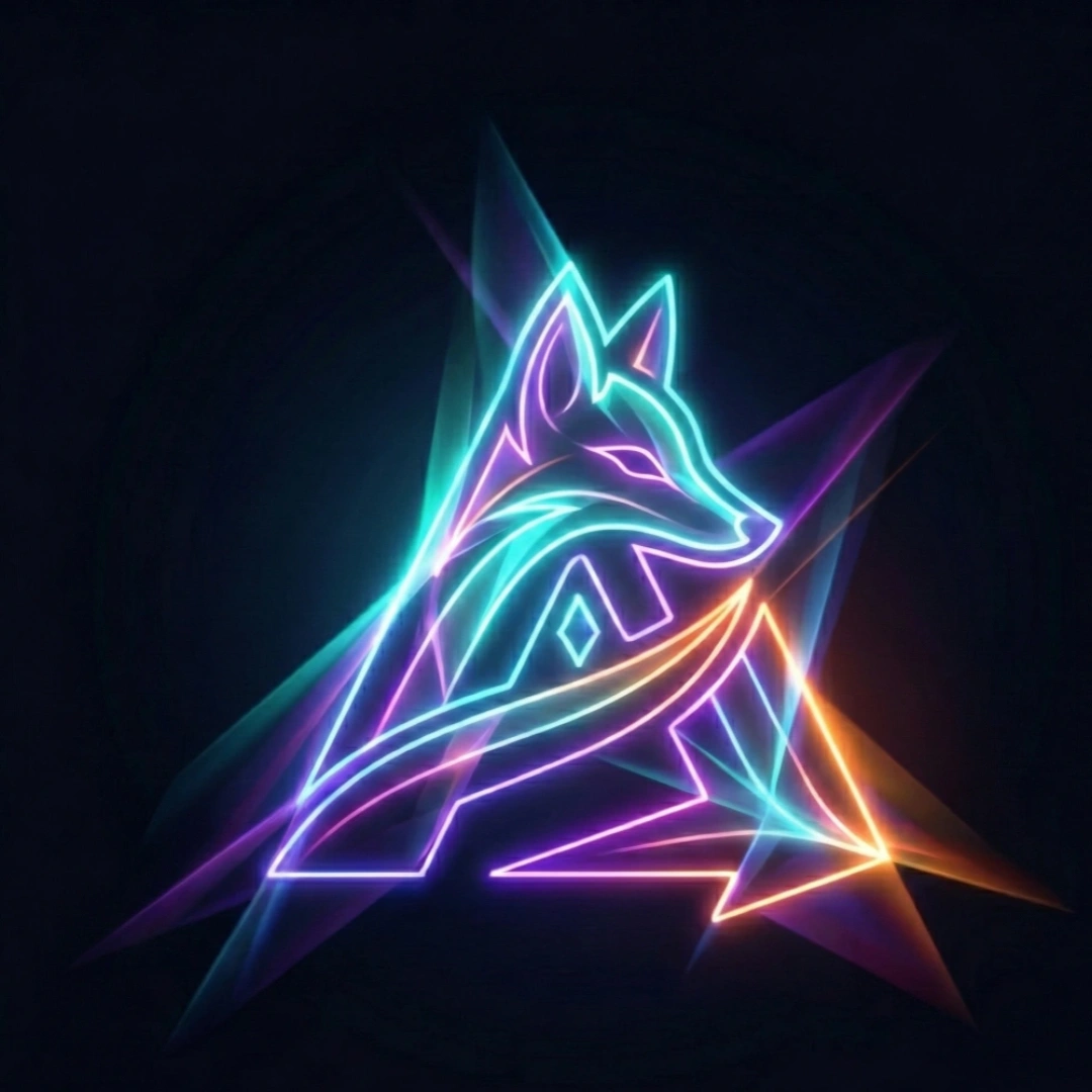 Arui.AI Logo - Top-Tier AI Models